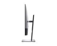 Dell U2719D - 456614 - zdjęcie 7